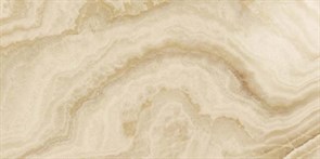 Supernova Onyx Honey Amber Lap 59x119