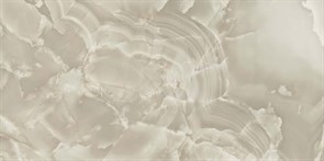 Supernova Onyx Persian Jade Lap 59x119