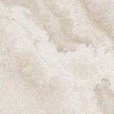 Supernova Onyx Pure White Bottone Lap 7,3x7,3