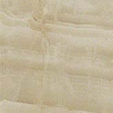 Supernova Onyx Ivory Chiffon Bottone Lap 7,3x7,3