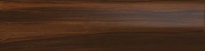 Aston Wood Mahogany Lap 22x88