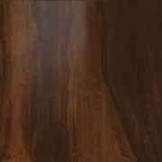 Aston Wood Mahogany Bottone Lap 7.3x7.3