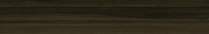 Aston Wood Dark Oak Battiscopa 7.2х90
