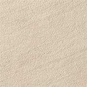 Cliff Bianco 60 LASTRA 60x60