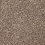 Cliff Beige 60 LASTRA 60x60