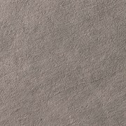 Cliff Grigio 60 LASTRA 60x60