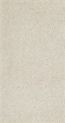 Cube White Rettificato 45x90