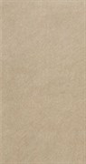 Cube Sand Rettificato 45x90