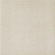 Cube White Rettificato 60x60