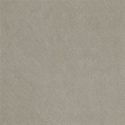 Cube Ash Rettificato 60x60