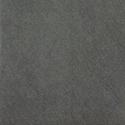 Cube Grey Rettificato 60x60