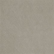 Cube Ash 45x45