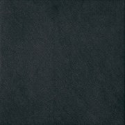 Cube Black 45x45