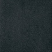 Cube Black Rettificato 60x60