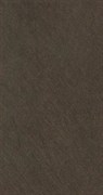 Cube Brown Rettificato 45x90