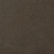 Cube Brown Rettificato 60x60