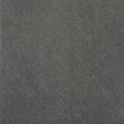 Cube Grey 45x45