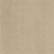 Cube Sand 45x45