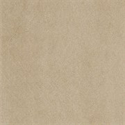 Cube Sand Rettificato 60x60