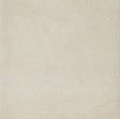 Cube White Angolo 2x2