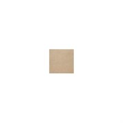 Cube Sand Angolo 2x2