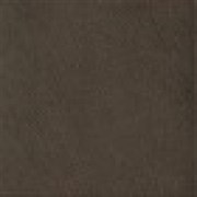 Cube Brown Angolo 2x2
