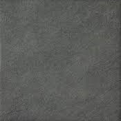 Cube Grey Angolo 2x2