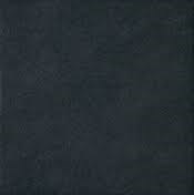Cube Black Angolo 2x2