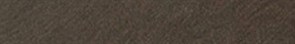 Cube Brown Battiscopa 7.2x60