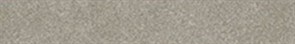 Cube Ash Battiscopa 7.2x60
