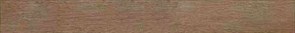 Extra Teak Battiscopa 7.2x59