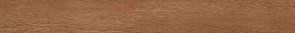 Extra Noce Battiscopa 7.2x59