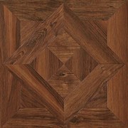 Frame Oak Cassettone 60x60