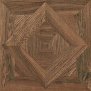 Frame Walnut Cassettone 60x60