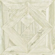 Frame Magnolia Cassettone 60x60