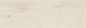 Frame Magnolia 19,5x59 Rettificato