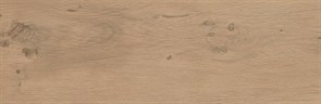 Frame Cognac 19,5x59 Rettificato
