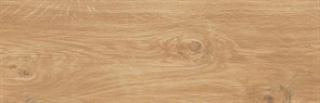 Frame Honey 19,5x59 Rettificato