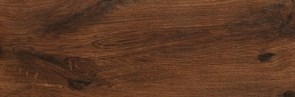 Frame Oak 19,5x59 Rettificato