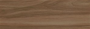 Frame Walnut 19,5x59 Rettificato