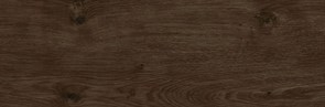 Frame Rosewood 19,5x59 Rettificato