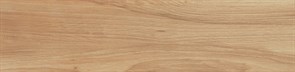 Frame Cognac 22,5x90
