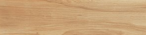 Frame Honey 22,5x90 ректификат