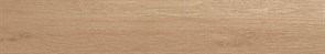 Frame Cognac Battiscopa 7.2x59