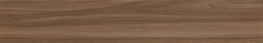 Frame Walnut Battiscopa 7.2x59