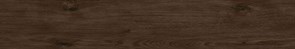 Frame Rosewood Battiscopa 7.2x59