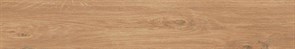 Frame Honey Battiscopa 7.2x59