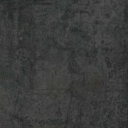 Heat Steel 45х45