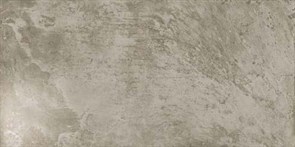 Heat Aluminum Lap 60x120