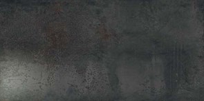 Heat Steel Lap 60x120